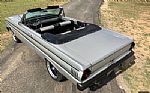 1964 Falcon Thumbnail 3