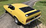 1973 Mustang Thumbnail 3