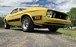 1973 Mustang Thumbnail 7