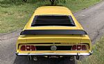1973 Mustang Thumbnail 5