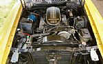 1973 Mustang Thumbnail 8