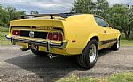1973 Mustang Thumbnail 6