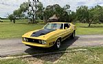 1973 Mustang Thumbnail 11
