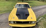 1973 Mustang Thumbnail 9
