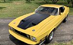 1973 Mustang Thumbnail 12