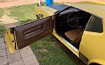 1973 Mustang Thumbnail 18