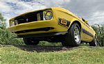 1973 Mustang Thumbnail 14