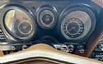 1973 Mustang Thumbnail 22