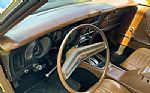 1973 Mustang Thumbnail 20