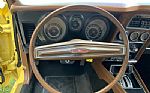 1973 Mustang Thumbnail 21