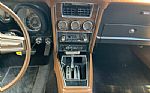 1973 Mustang Thumbnail 23