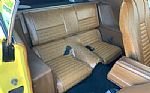 1973 Mustang Thumbnail 29
