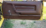 1973 Mustang Thumbnail 26