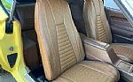 1973 Mustang Thumbnail 28