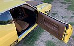 1973 Mustang Thumbnail 27