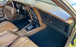 1973 Mustang Thumbnail 25