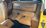 1973 Mustang Thumbnail 30