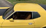 1973 Mustang Thumbnail 33