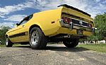 1973 Mustang Thumbnail 35