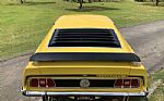 1973 Mustang Thumbnail 37