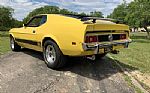 1973 Mustang Thumbnail 36