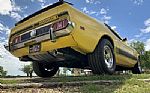 1973 Mustang Thumbnail 45