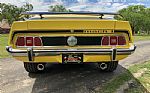 1973 Mustang Thumbnail 43