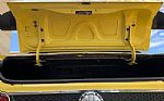 1973 Mustang Thumbnail 42