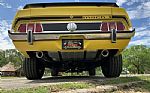 1973 Mustang Thumbnail 44