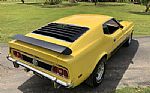 1973 Mustang Thumbnail 47