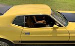 1973 Mustang Thumbnail 50