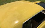 1973 Mustang Thumbnail 49