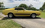 1973 Mustang Thumbnail 48