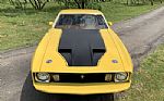 1973 Mustang Thumbnail 56