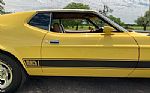 1973 Mustang Thumbnail 51