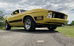 1973 Mustang Thumbnail 53