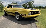 1973 Mustang Thumbnail 54