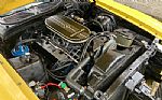 1973 Mustang Thumbnail 59