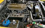 1973 Mustang Thumbnail 58