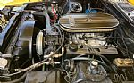 1973 Mustang Thumbnail 63