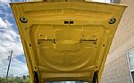 1973 Mustang Thumbnail 64