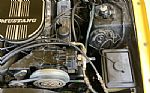 1973 Mustang Thumbnail 61