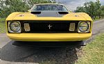 1973 Mustang Thumbnail 65