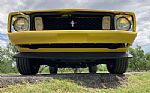 1973 Mustang Thumbnail 66