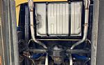 1973 Mustang Thumbnail 73