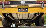 1973 Mustang Thumbnail 76
