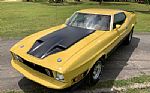 1973 Mustang Thumbnail 78