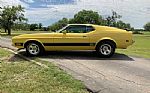 1973 Mustang Thumbnail 81