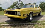 1973 Mustang Thumbnail 79