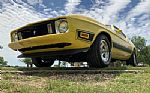 1973 Mustang Thumbnail 80
